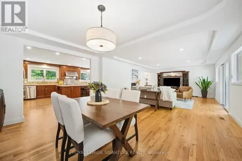 470 Parkview Court Midland ON L4R 5G3