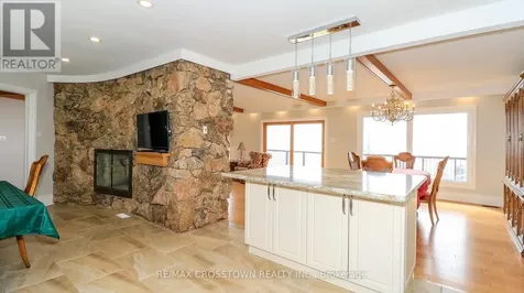 29 Grandview Crescent Oro-medonte ON L0L 2E0