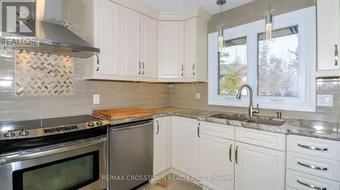 29 Grandview Crescent Oro-medonte ON L0L 2E0