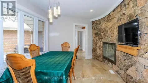 29 Grandview Crescent Oro-medonte ON L0L 2E0