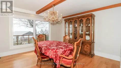 29 Grandview Crescent Oro-medonte ON L0L 2E0