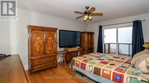 29 Grandview Crescent Oro-medonte ON L0L 2E0