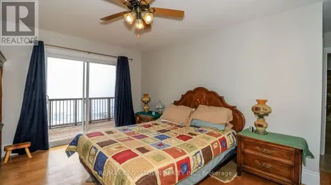 29 Grandview Crescent Oro-medonte ON L0L 2E0