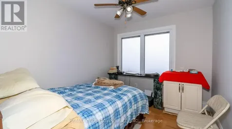 29 Grandview Crescent Oro-medonte ON L0L 2E0