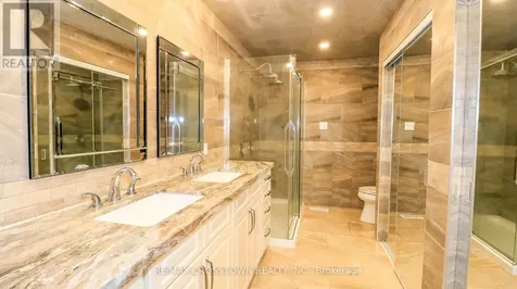 29 Grandview Crescent Oro-medonte ON L0L 2E0