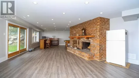 29 Grandview Crescent Oro-medonte ON L0L 2E0