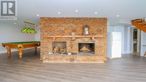 29 Grandview Crescent Oro-medonte ON L0L 2E0