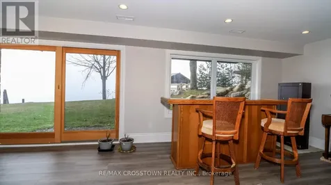 29 Grandview Crescent Oro-medonte ON L0L 2E0