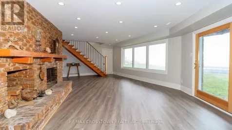 29 Grandview Crescent Oro-medonte ON L0L 2E0
