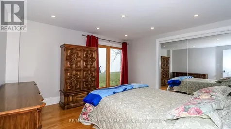 29 Grandview Crescent Oro-medonte ON L0L 2E0
