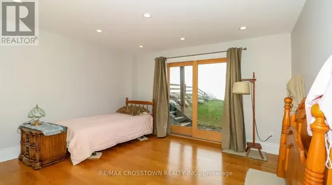 29 Grandview Crescent Oro-medonte ON L0L 2E0