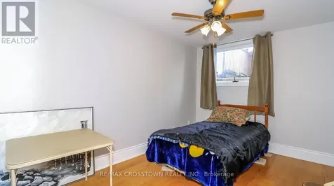 29 Grandview Crescent Oro-medonte ON L0L 2E0