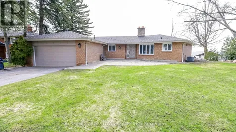29 Grandview Crescent Oro-medonte ON L0L 2E0