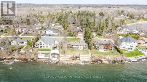 29 Grandview Crescent Oro-medonte ON L0L 2E0