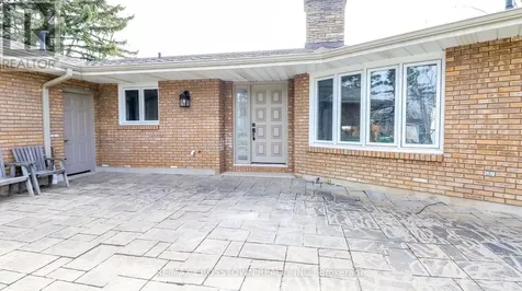 29 Grandview Crescent Oro-medonte ON L0L 2E0