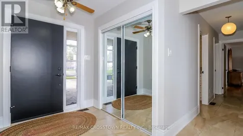 29 Grandview Crescent Oro-medonte ON L0L 2E0