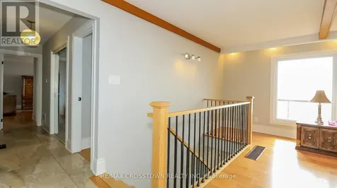 29 Grandview Crescent Oro-medonte ON L0L 2E0