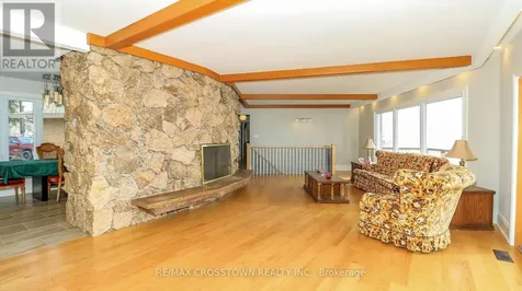 29 Grandview Crescent Oro-medonte ON L0L 2E0