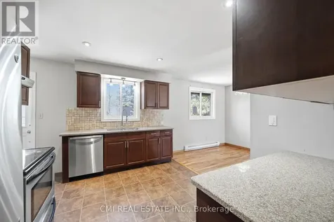 268 Mississaga Street West Orillia ON L3V 3B8