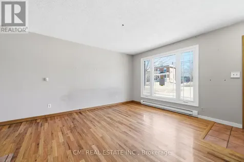 268 Mississaga Street West Orillia ON L3V 3B8