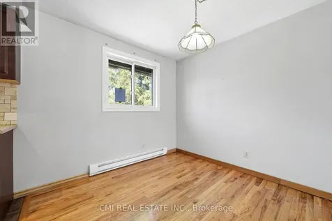 268 Mississaga Street West Orillia ON L3V 3B8