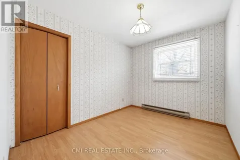 268 Mississaga Street West Orillia ON L3V 3B8
