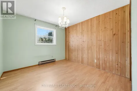 268 Mississaga Street West Orillia ON L3V 3B8