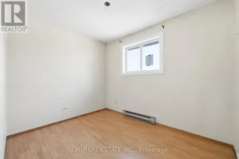 268 Mississaga Street West Orillia ON L3V 3B8