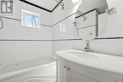 268 Mississaga Street West Orillia ON L3V 3B8