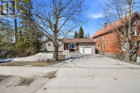 268 Mississaga Street West Orillia ON L3V 3B8