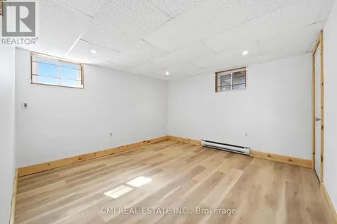 268 Mississaga Street West Orillia ON L3V 3B8