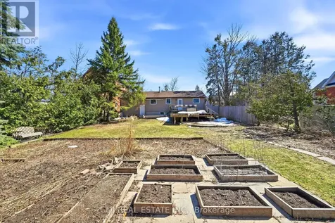 268 Mississaga Street West Orillia ON L3V 3B8