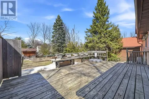 268 Mississaga Street West Orillia ON L3V 3B8