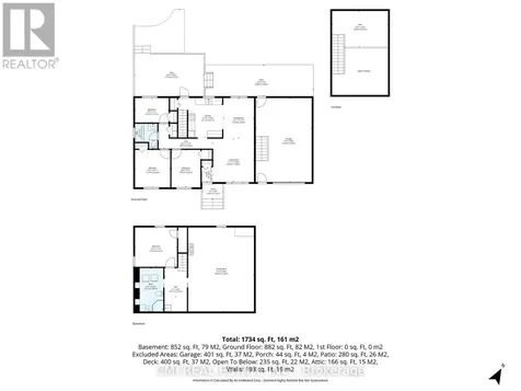268 Mississaga Street West Orillia ON L3V 3B8