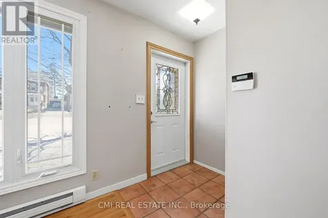 268 Mississaga Street West Orillia ON L3V 3B8