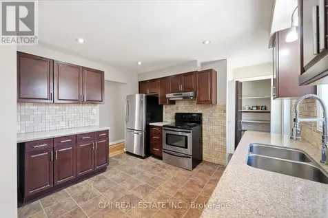 268 Mississaga Street West Orillia ON L3V 3B8