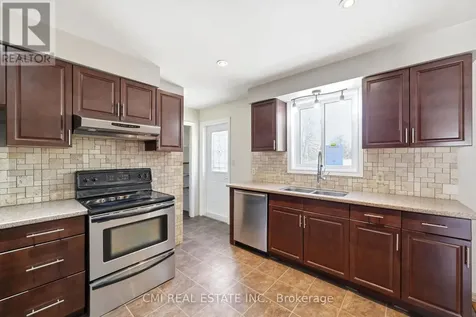 268 Mississaga Street West Orillia ON L3V 3B8