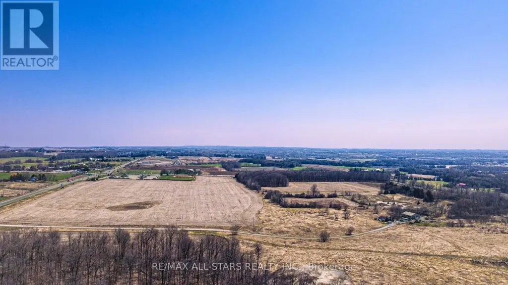 4971 Bloomington Road Whitchurch-stouffville ON L4A 7X3