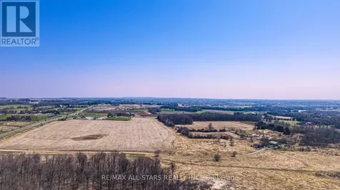 4971 Bloomington Road Whitchurch-stouffville ON L4A 7X3