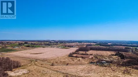 4971 Bloomington Road Whitchurch-stouffville ON L4A 7X3