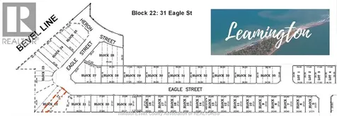 31 Eagle Leamington ON N8H 3V4