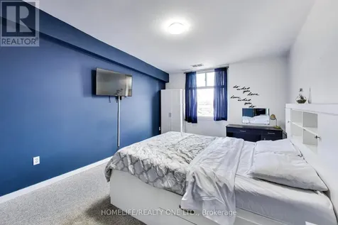 166 Broadway Orangeville ON L9W 1K3