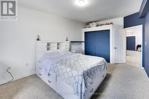 166 Broadway Orangeville ON L9W 1K3