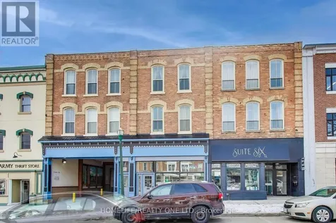 166 Broadway Orangeville ON L9W 1K3