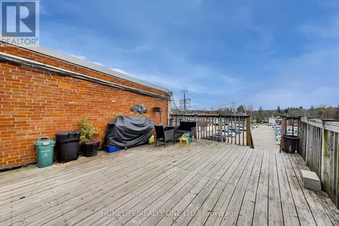 166 Broadway Orangeville ON L9W 1K3