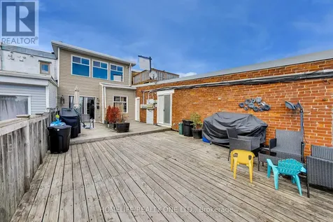 166 Broadway Orangeville ON L9W 1K3