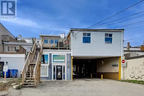 166 Broadway Orangeville ON L9W 1K3