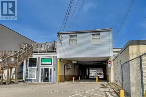 166 Broadway Orangeville ON L9W 1K3