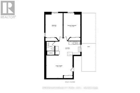 166 Broadway Orangeville ON L9W 1K3