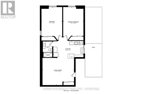 166 Broadway Orangeville ON L9W 1K3